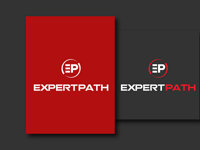 ExpertPath 2 mockup