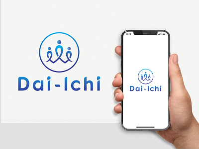 Dai Ichi logo