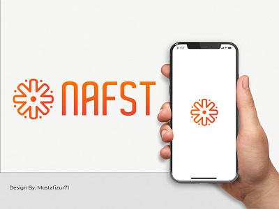 NAFST mockup