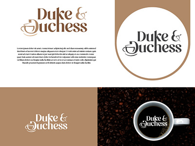 DUKE & DUEHESS COFFEE SHOP