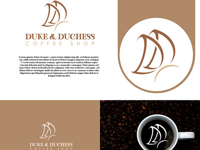 DUKE & DUEHESS COFFEE SHOP