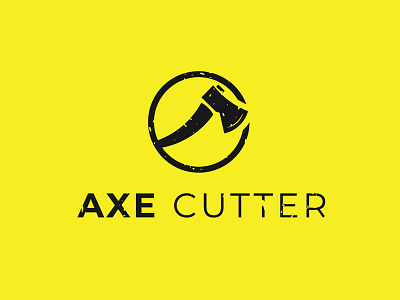 Axe Cutter