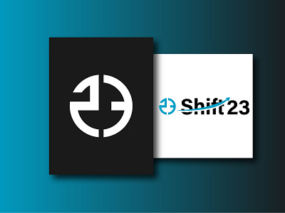 Logo Design 27