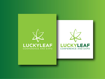 Logo Design 61