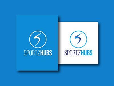 sportzhubs logo