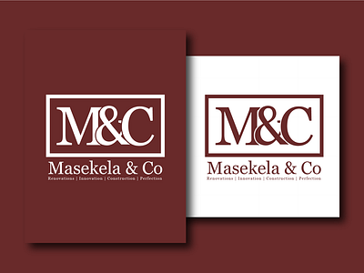 Masekela   Co  logo