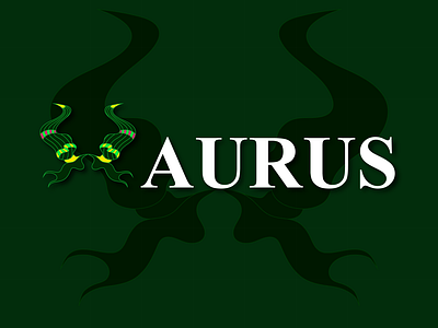 Taurus