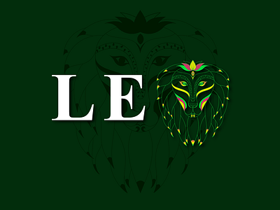 Leo