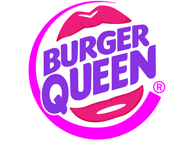 Burger Queen