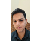 Ameer Sooadi