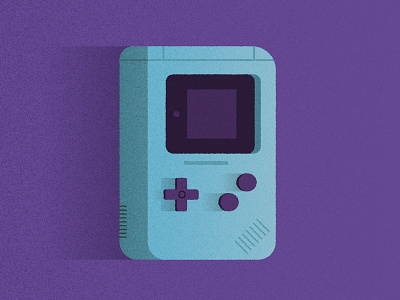 Gameboy