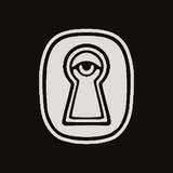 Opera Prima Studio