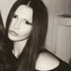 Diana Kravets