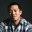 Paul Golangco