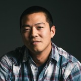 Paul Golangco