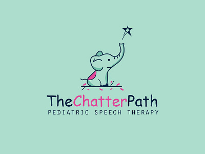 The Chatter Path