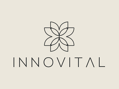 INNOVITAL