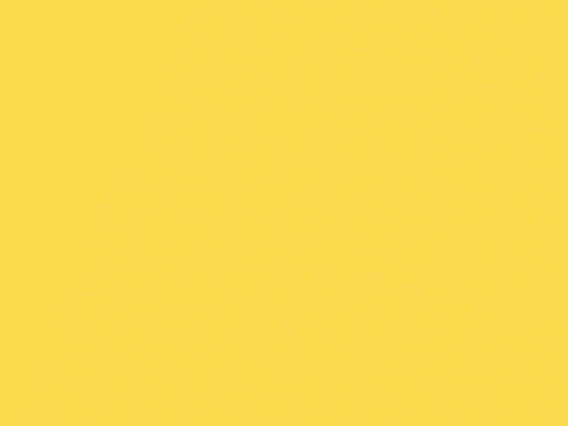 Buro Barabas aftereffects ipadpro procreate motion design motion graphics frame animation frame by frame animation frame by frame animation logo logo animation