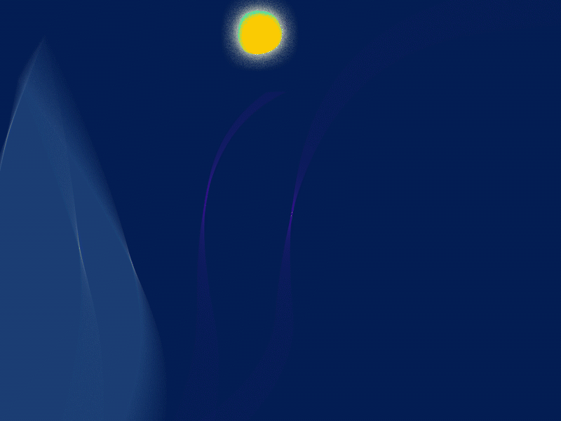 Organism ipadproart motion lovers motion graphics motion art after effects animation 2d frame animation frame by frame animation frame by frame
