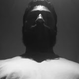 Karan Kashiappa
