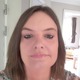 Clare Jane Christina Comber