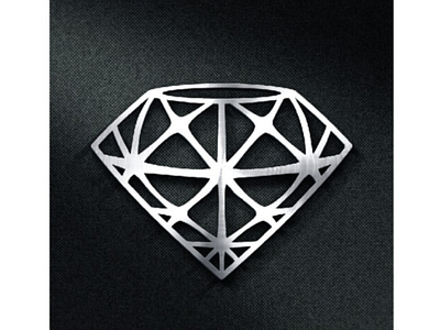logo for lab grown diamonds