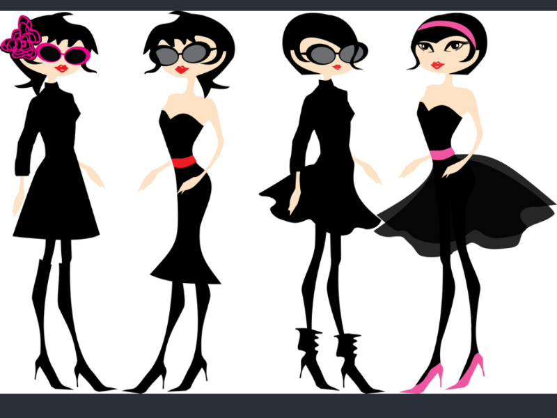 lbd design