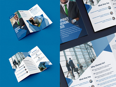 Creative Trifold Brochure branding brochure design ideas brochure design png brochure design samples business brochure design company profile brochure corporate brochure design creative brochure minimalist brochure simple brochure trifold brochure design