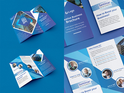 Corporate Trifold Brochure branding brochure design ideas brochure design png brochure design samples business brochure design company profile brochure corporate brochure design creative brochure minimalist brochure trifold brochure design