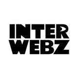 Interwebz Records