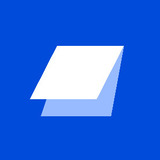 Flipfold Studio