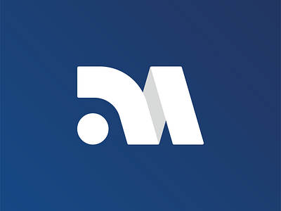 M Monogram Concept