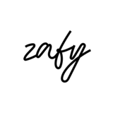 Zafy designs