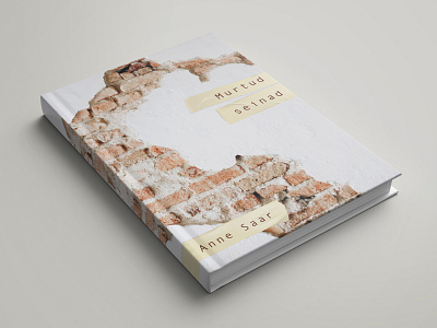 Book design nr 3 book design branding designer photoshop typography