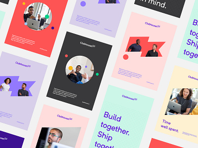 Poster Designs Themes Templates And Downloadable Graphic Elements On Dribbble