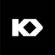 KisaDesign