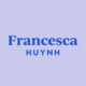 Francesca H.