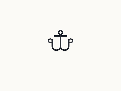 anchor