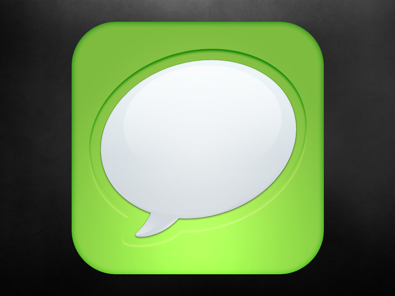 why-are-my-messages-not-sending-from-iphone-to-android