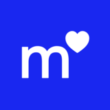 Match