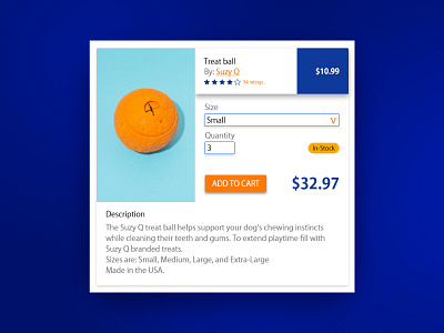 checkout single item bright checkout daily 100 daily ui daily ui 012 design ui user interface ux