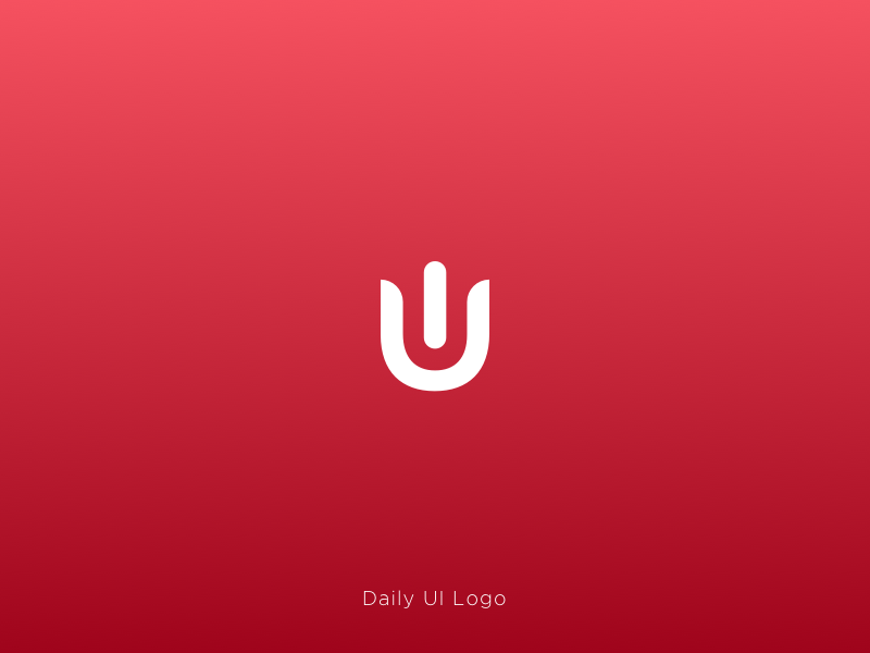 U me. UI лого. UI UX logo. Realme UI лого. Guna UI логотип.