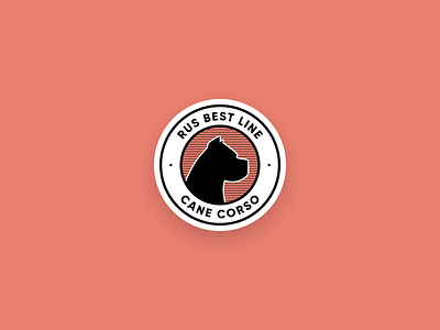 Daily UI #084 – Badge