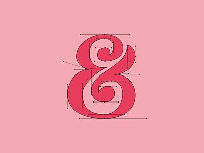 Ampersand