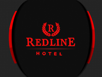 Redline Hotel Tbilisi