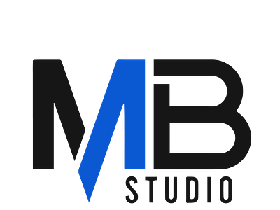 MB STUDIO