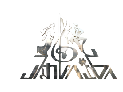 ARSIANI branding design logo ქართული