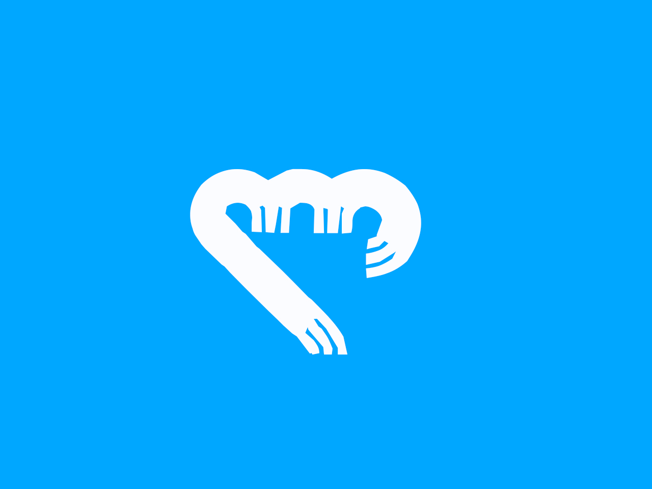 L Logo ლ ლოგო by STUDIO-MB on Dribbble