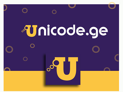 Unicode.Ge