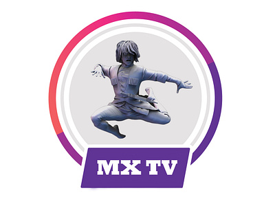 MX TV